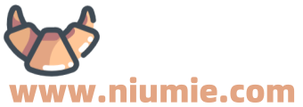 511 511